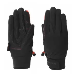 Extremities Lightweight Guide Gloves - Black