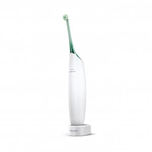 Philips Sonicare AirFloss Electric Flosser