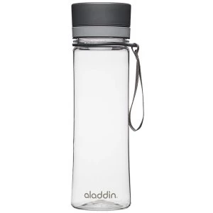 Aladdin Aveo Water Bottle 0.6L - Grey