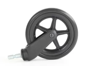 Outeredge Patrol Replacement Stroller Wheel assembly
