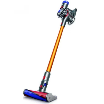 Dyson Absolute V8 Cordless Vacuum Cleaner