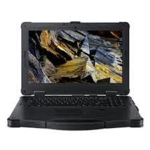 Acer Enduro N7 EN715-51W 15.6" Laptop