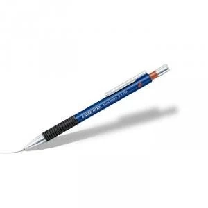 Staedtler Marsmicro Pencil 0.5mm Pack 10 14519SR