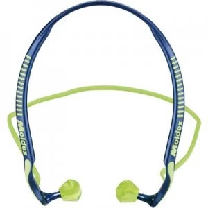 Moldex JAZZ-BAND 6700 02 Ear Protection 23 dB