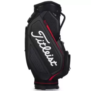 Titleist Midsize Staff Golf Bag