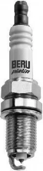 Beru Z275 / 0002340918 Ultra Spark Plug Replaces 9807B-561BW