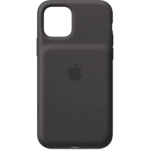 Apple iPhone 11 Pro Max Smart Battery Case Cover