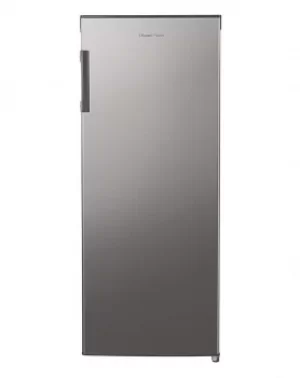 Russell Hobbs RH55FZ142SS 160L Freestanding Freezer