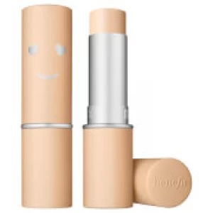 benefit Hello Happy Air Stick Foundation (Various Shades) - 03 Light Neutral
