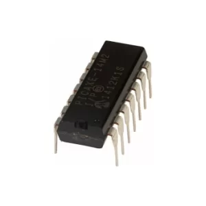 PICAXE-14M2 Microcontroller