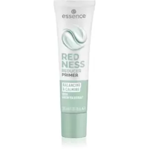 Essence Redness Reducer Anti-Redness Primer 30ml