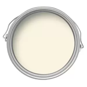 Crown Breatheasy Soft Linen - Matt Emulsion Paint - 2.5L