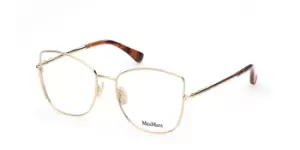 Max Mara Eyeglasses MM 5003 030