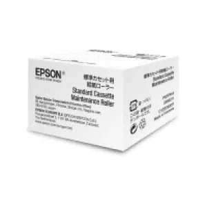 Epson C13S990011 Original Standard Cassette Maintenance Roller
