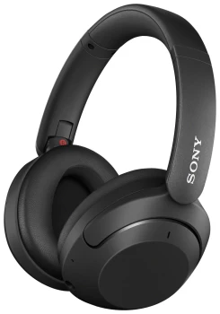 Sony WH-XB910N Wireless Bluetooth Noise Cancelling Headphones