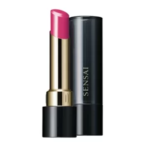 Sensai Rouge Intense Lasting Colour Lipstick Color Il110