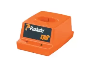 Paslode 035460 Charger Base Unit