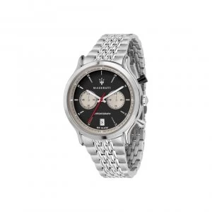 Maserati Menswatch R8873638001 chronographs