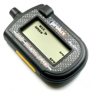 Prolux Digital Tachometer
