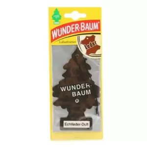 Wunder-Baum Air freshener 134244