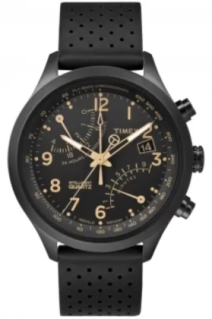 Timex Casual Watch TW2R54900