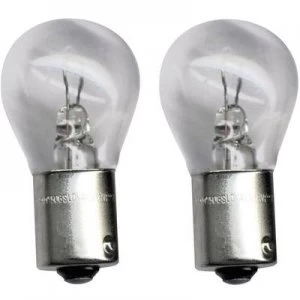 Osram Auto Indicator bulb Standard P21W 21 W 24 V
