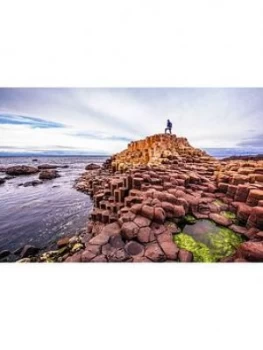 Virgin Experience Days Full Day Game Of Thrones Filming Locations Tour Belfast With Giants Causeway For Two