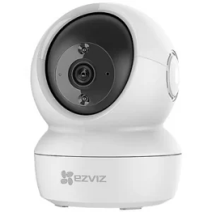 ezviz C6N ezc6n4 WiFi IP CCTV camera 2560 x 1440 p
