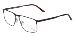 Jaguar Eyeglasses 3626 6100