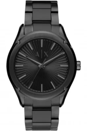 Armani Exchange Fitz AX2802 Men Bracelet Watch