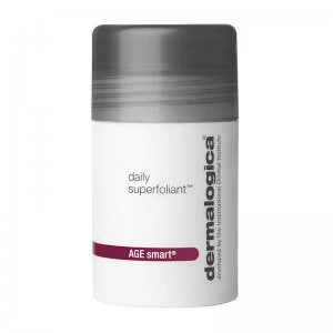 Dermalogica AGE Smart Daily Superfoliant 13g