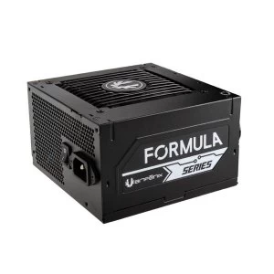 Bitfenix Formula Series 650W 80 Plus Gold Power Supply