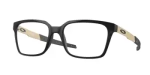Coach Eyeglasses HC5121 805404