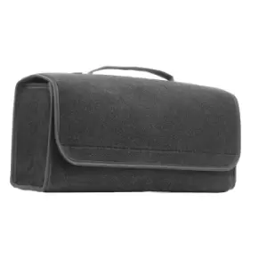 CARPASSION Luggage bag 20101