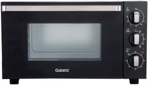 Galanz MOUK001B 30L Mini Oven