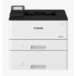 Canon i-SENSYS LBP236dw Mono Laser Printer