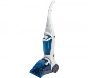 Russell Hobbs RHCC5001 Upright Carpet Cleaner