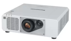 Panasonic PT-FRZ50WEJ data projector Large venue projector 5200...