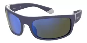 Polaroid Sunglasses PLD 2125/S XW0/5X