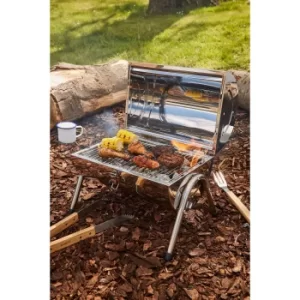 Tower Portable Charcoal BBQ