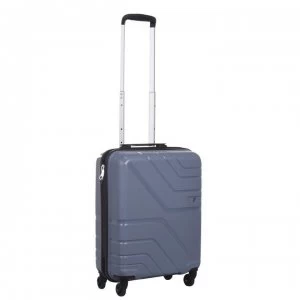 American Tourister Upland Hard Suitcase