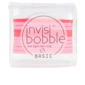 INVISIBOBBLE BASIC #jelly twist