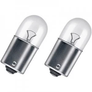 Neolux Indicator bulb Standard R10W 10 W 12 V