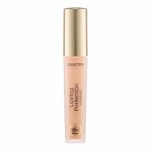 Collection Lasting Perfection Concealer 12 Toffee