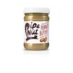 Pip & Nut Peanut Butter Jar 250g