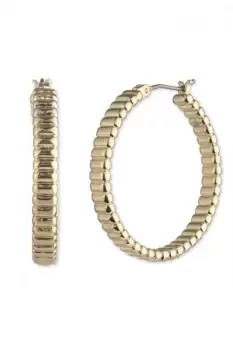 Lauren Ralph Lauren Jewellery Earrings 14E00052