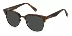 Polaroid Sunglasses PLD 2114/S/X Polarized 581/M9