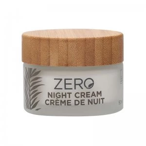 ZERO Night Cream 50ml