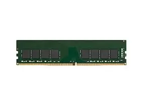 Kingston Technology KCP432ND8/16 memory module 16GB 1 x 16 GB...