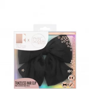invisibobble Bow Please WAVER+ Rosie Fortescue Collection